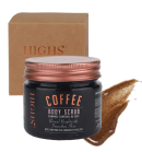COFFEE BODY SCRUB