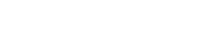 Barton SPA