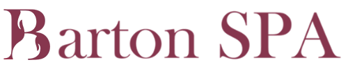 Barton SPA